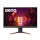 BenQ EX240N - 165Hz Full HD 23,8'' VA 1ms