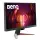 BenQ EX240N - 165Hz Full HD 23,8'' VA 1ms
