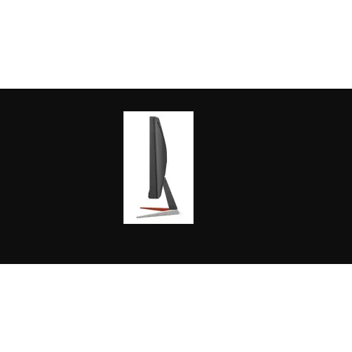 BenQ EX240N - 165Hz Full HD 23,8'' VA 1ms