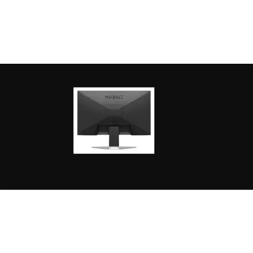 BenQ EX240N - 165Hz Full HD 23,8'' VA 1ms