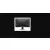 BenQ EX240N - 165Hz Full HD 23,8'' VA 1ms