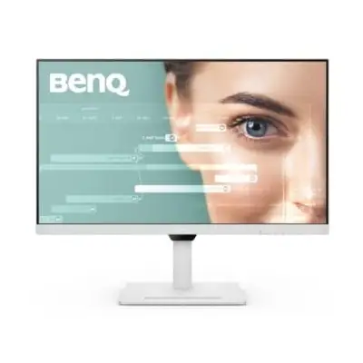 BenQ GW3290QT - 75Hz QHD 31,5'' IPS 5ms