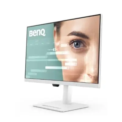 BenQ GW3290QT - 75Hz QHD 31,5'' IPS 5ms