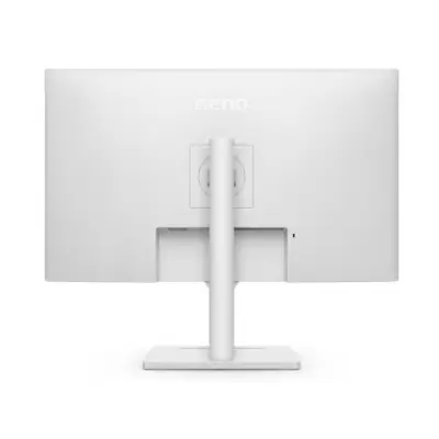 BenQ GW3290QT - 75Hz QHD 31,5'' IPS 5ms