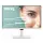 BenQ GW3290QT - 75Hz QHD 31,5'' IPS 5ms