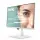 BenQ GW3290QT - 75Hz QHD 31,5'' IPS 5ms