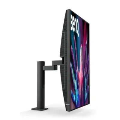 BenQ PD2705UA - 60Hz 4K 27'' IPS 5ms