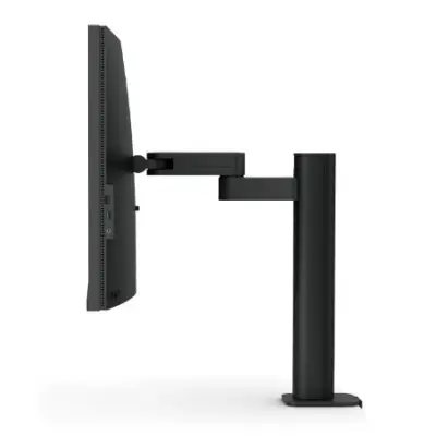 BenQ PD2705UA - 60Hz 4K 27'' IPS 5ms