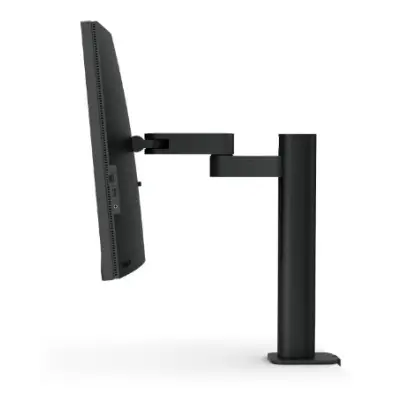 BenQ PD2705UA - 60Hz 4K 27'' IPS 5ms