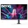 BenQ PD2705UA - 60Hz 4K 27'' IPS 5ms