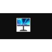 BenQ SW272U - 60Hz 4K 27'' IPS 5ms