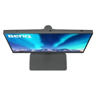 BenQ SW272U - 60Hz 4K 27'' IPS 5ms