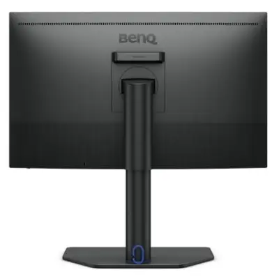 BenQ SW272U - 60Hz 4K 27'' IPS 5ms