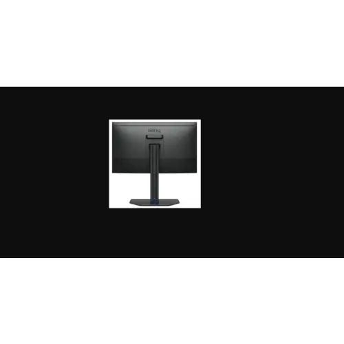 BenQ SW272U - 60Hz 4K 27'' IPS 5ms