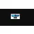 BenQ SW272U - 60Hz 4K 27'' IPS 5ms