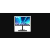BenQ SW272Q - 60Hz QHD 27'' IPS 5ms