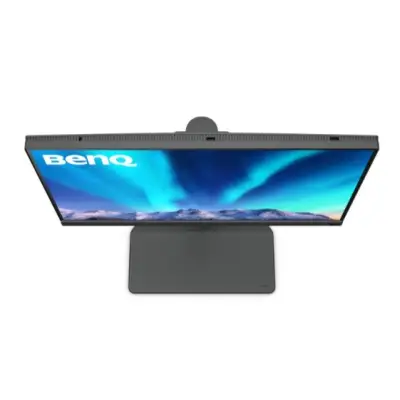 BenQ SW272Q - 60Hz QHD 27'' IPS 5ms