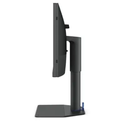 BenQ SW272Q - 60Hz QHD 27'' IPS 5ms