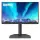 BenQ SW272Q - 60Hz QHD 27'' IPS 5ms