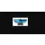 BenQ SW272Q - 60Hz QHD 27'' IPS 5ms