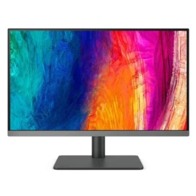 BenQ PD2706U - 60Hz 4K 27'' IPS 5ms