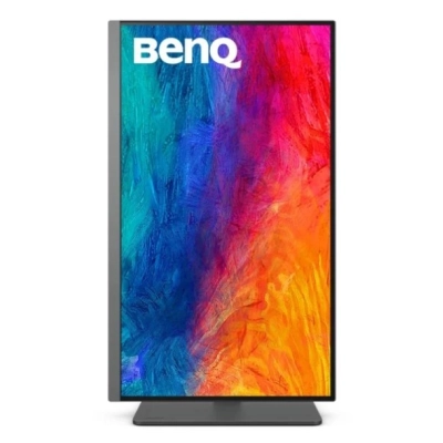 BenQ PD2706U - 60Hz 4K 27'' IPS 5ms
