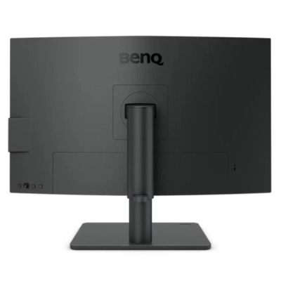 BenQ PD2706U - 60Hz 4K 27'' IPS 5ms