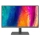 BenQ PD2706U - 60Hz 4K 27'' IPS 5ms