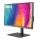 BenQ PD2706U - 60Hz 4K 27'' IPS 5ms