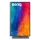 BenQ PD2706U - 60Hz 4K 27'' IPS 5ms