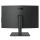 BenQ PD2706U - 60Hz 4K 27'' IPS 5ms