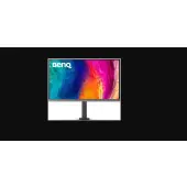 BenQ PD2706UA - 60Hz 4K 27'' IPS 5ms