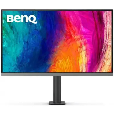 BenQ PD2706UA - 60Hz 4K 27'' IPS 5ms