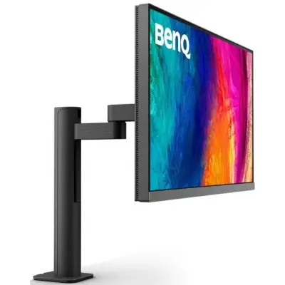 BenQ PD2706UA - 60Hz 4K 27'' IPS 5ms
