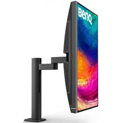 BenQ PD2706UA - 60Hz 4K 27'' IPS 5ms