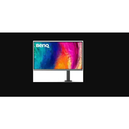 BenQ PD2706UA - 60Hz 4K 27'' IPS 5ms
