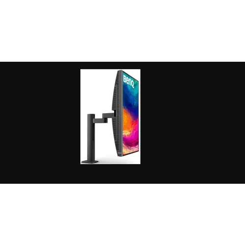 BenQ PD2706UA - 60Hz 4K 27'' IPS 5ms