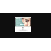 BenQ GW2790QT - 75Hz QHD 27'' IPS 5ms