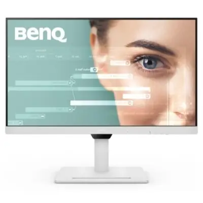 BenQ GW2790QT - 75Hz QHD 27'' IPS 5ms