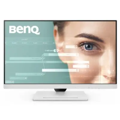 BenQ GW2790QT - 75Hz QHD 27'' IPS 5ms
