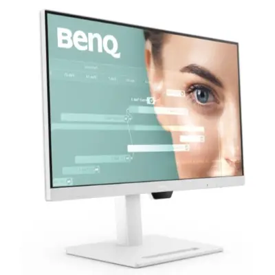 BenQ GW2790QT - 75Hz QHD 27'' IPS 5ms