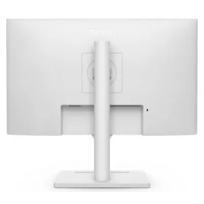 BenQ GW2790QT - 75Hz QHD 27'' IPS 5ms