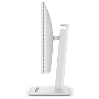 BenQ GW2790QT - 75Hz QHD 27'' IPS 5ms