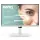 BenQ GW2790QT - 75Hz QHD 27'' IPS 5ms