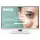 BenQ GW2790QT - 75Hz QHD 27'' IPS 5ms