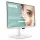 BenQ GW2790QT - 75Hz QHD 27'' IPS 5ms