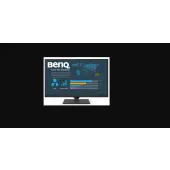 BenQ BL3290QT - 75Hz QHD 31,5'' IPS 5ms