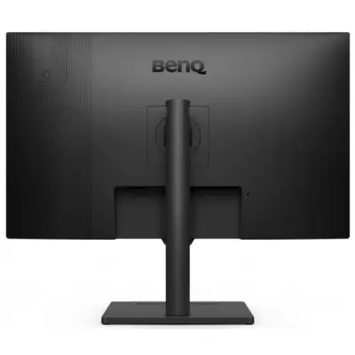 BenQ BL3290QT - 75Hz QHD 31,5'' IPS 5ms