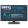 BenQ BL3290QT - 75Hz QHD 31,5'' IPS 5ms