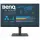 BenQ BL3290QT - 75Hz QHD 31,5'' IPS 5ms